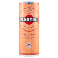 Martini Bellini