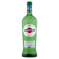 Martini l'Aperitivo Extra Dry
