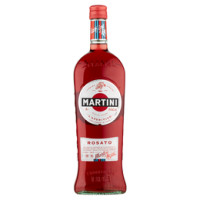 Martini l'Aperitivo Rosato