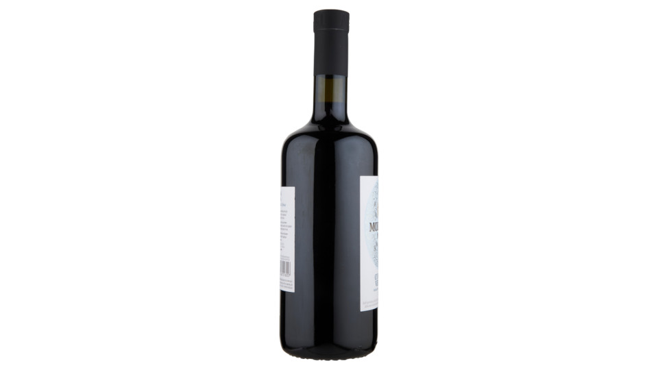 Masi Corvina Verona IGT 750 ml