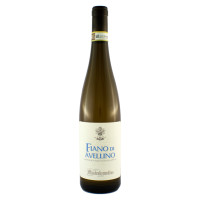 Fiano di Avellino Docg 