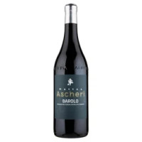 Ascheri Barolo DOCG