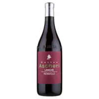 Ascheri Langhe DOC Nebbiolo