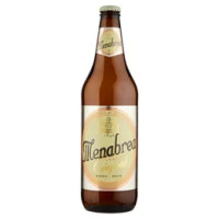 Menabrea Original 66 Cl Own