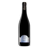 Merlot IGT Marina Cvetic