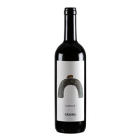 MERLOT UMBRIA IGP