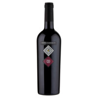 Mesa Cannonau di Sardegna DOC Primo Scuro