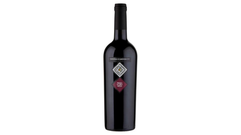 Mesa Cannonau di Sardegna DOC Primo Scuro