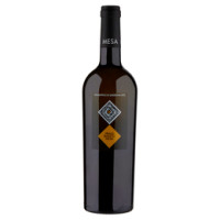 Mesa Vermentino di Sardegna DOC Primo Bianco