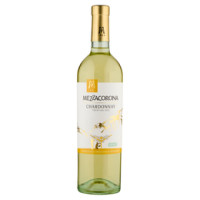 Mezzacorona Lagrein Trentino Doc