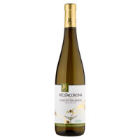 Mezzacorona Gewürztraminer Trentino DOC