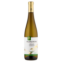 Mezzacorona Müller Thurgau Trentino DOC