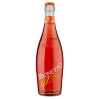 Mionetto il Spritz