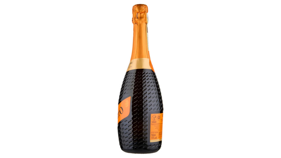 Mionetto, Valdobbiadene Prosecco DOCG