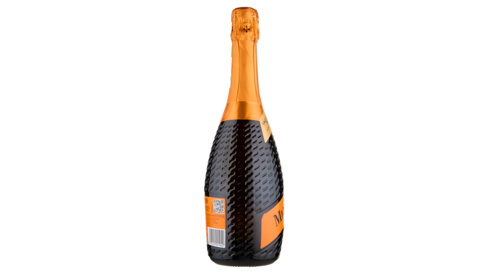 Mionetto, Valdobbiadene Prosecco DOCG