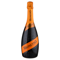 Mionetto, Cartizze docg