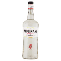 Sambuca Extra 1,5 l