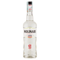 Sambuca  70cl