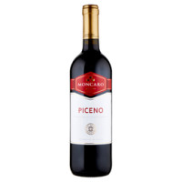 Moncaro Terrazzano Piceno DOC Superiore