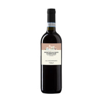 Brumale Montepulciano D'abruzzo Doc