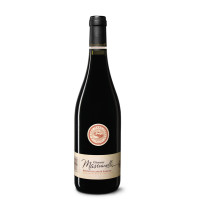 MONTEPULCIANO D'ABRUZZO