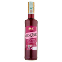 Alchermes 0,70 l