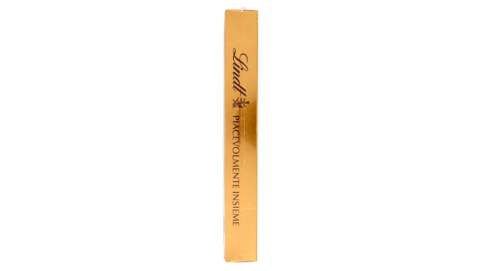 Lindt Piacevolmente Insieme