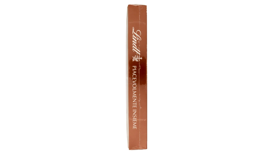 Lindt Piacevolmente Insieme Fondente