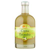 Crema di Pistacchio