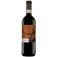 Sensi Arcère Morellino di Scansano DOCG