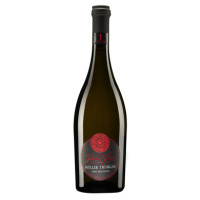 Muller Thurgau