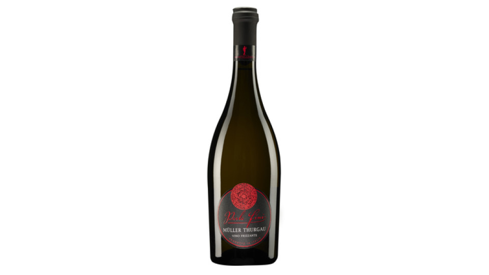 Muller Thurgau