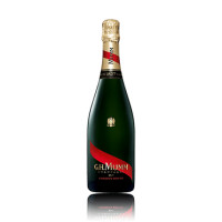 G.H.Mumm Champagne Brut Cordon Rouge