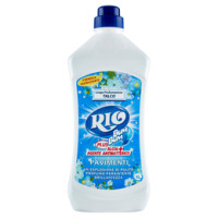 Rio Bum Bum Plus Pavimenti Talco