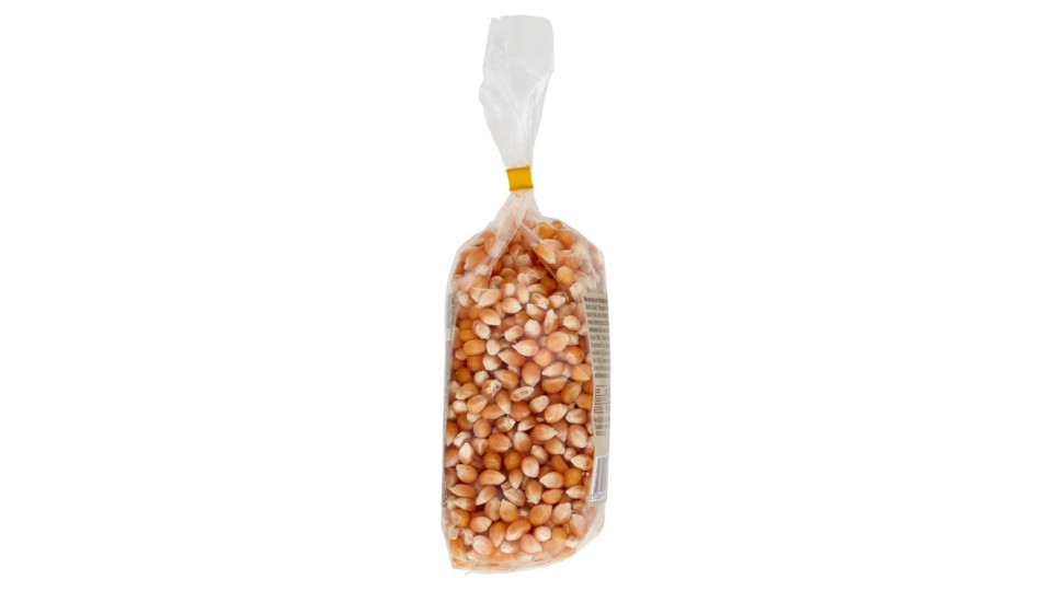 Mais Pop Corn 