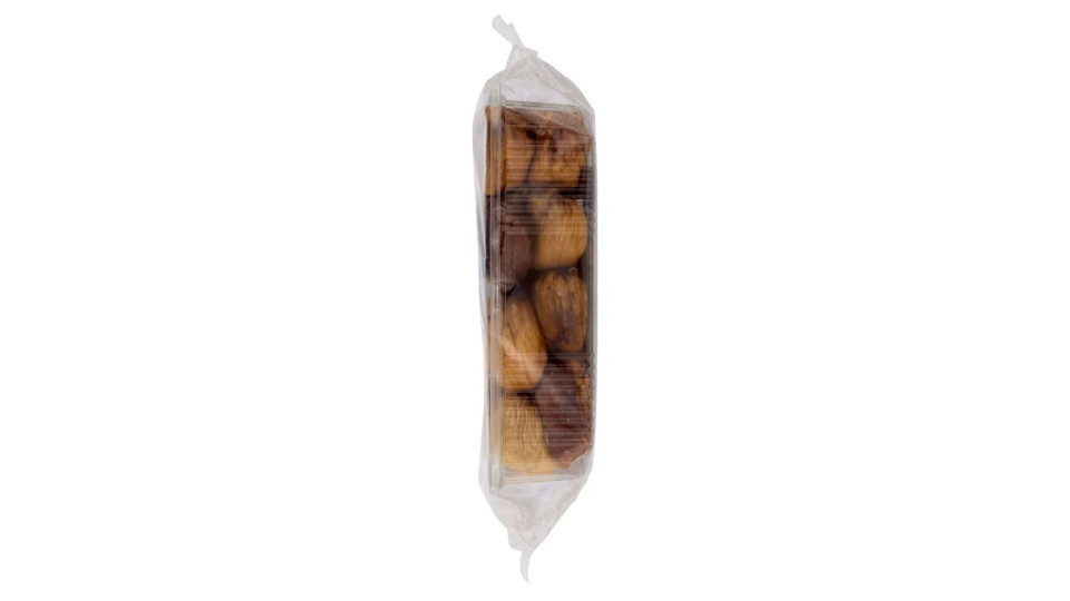 Ventura Fichi giganti