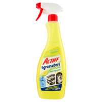 Sgrassatore Limone Iper 750ml