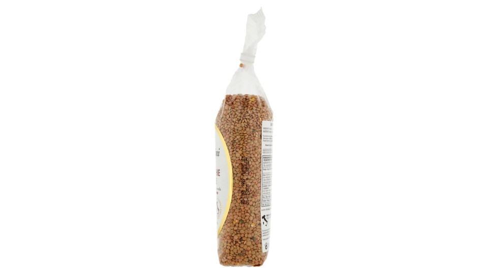 Bartolini Lenticchie Umbre