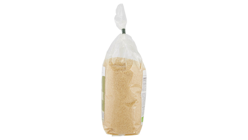 Cerreto Bio Cous Cous