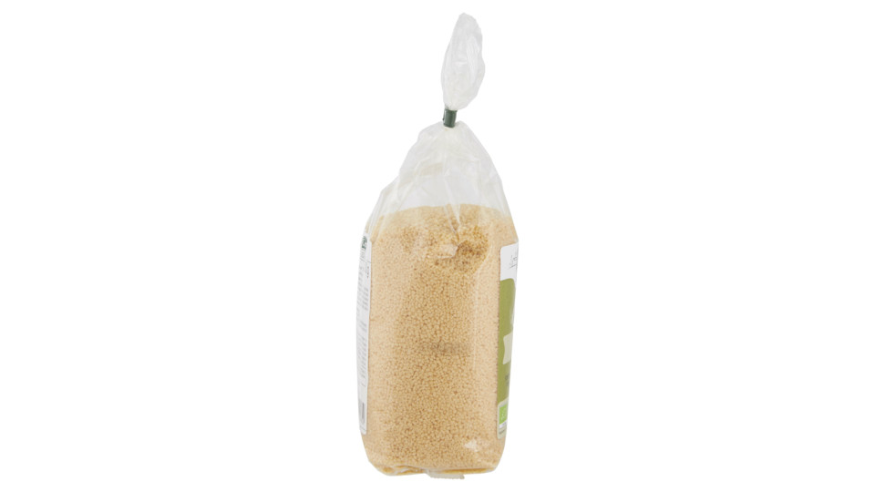 Cerreto Bio Cous Cous