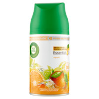 Freshmatic Deodorante Ricarica Agrumi