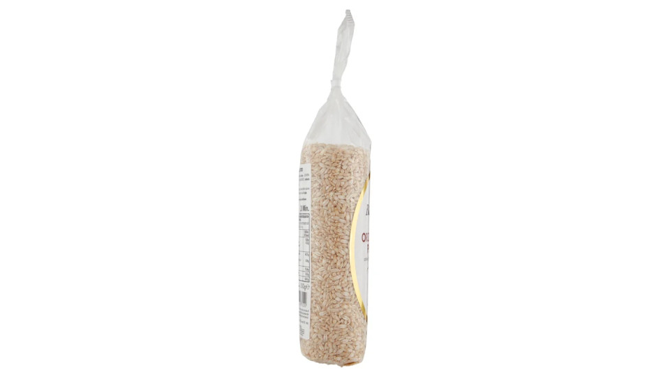 Bartolini Orzo Umbro Perlato