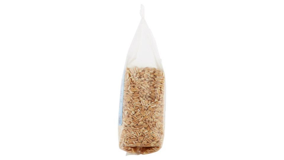 Farro 