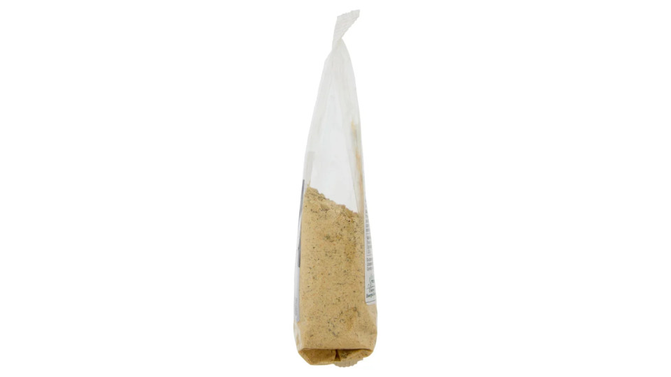 Cerreto Bio Brodo Vegetale Granulare