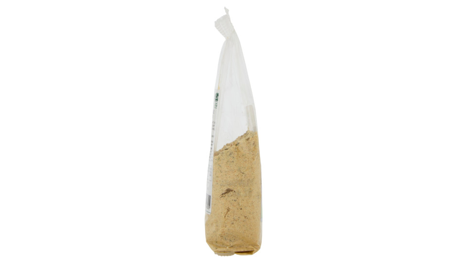 Cerreto Bio Brodo Vegetale Granulare