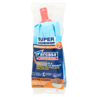 arcasa Super Assomop Super Power