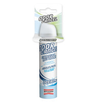 Arexons, Odor Cancel Ocean