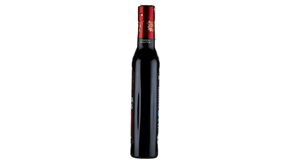 Zedda Piras Mirto Rosso