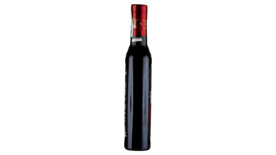 Zedda Piras Mirto Rosso