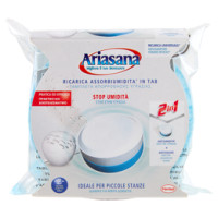 Power Tab Micro Antiodore